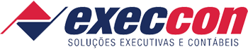 Execcon Soluções Executivas e Contábeis
